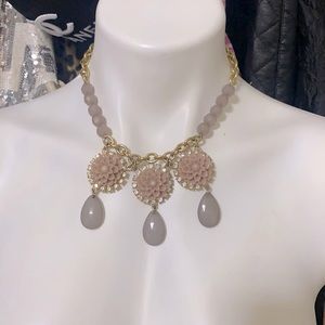 Lia Sophia Necklace